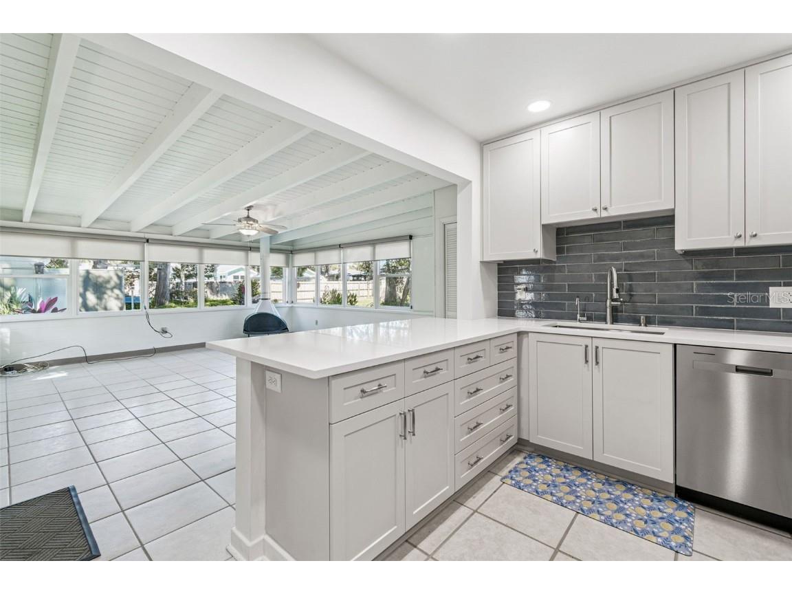 5819 27th Avenue S Gulfport FL 33707 TB8448300 image11