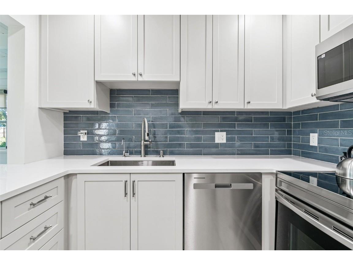 5819 27th Avenue S Gulfport FL 33707 TB8448300 image12