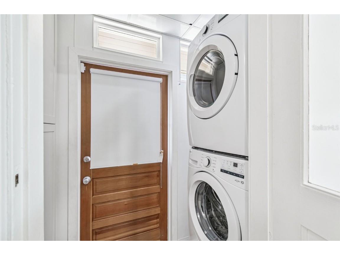 5819 27th Avenue S Gulfport FL 33707 TB8448300 image13