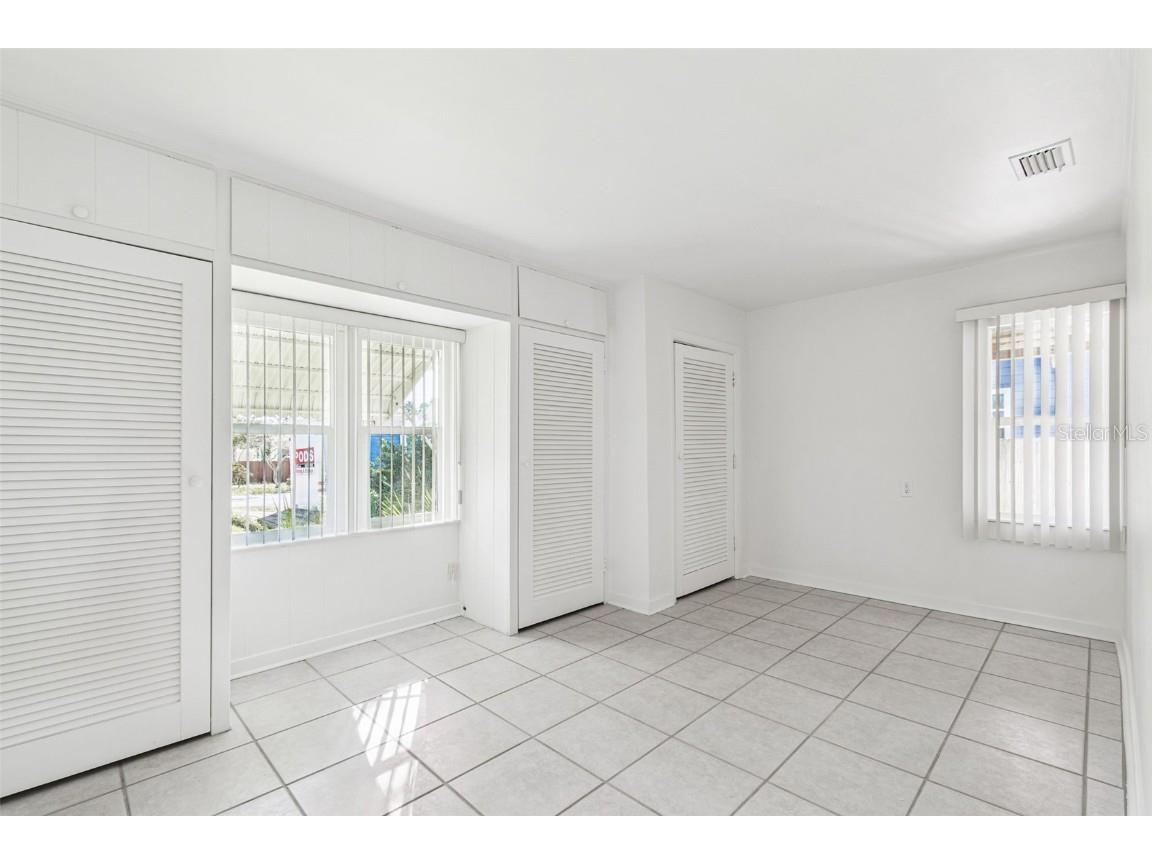 5819 27th Avenue S Gulfport FL 33707 TB8448300 image14