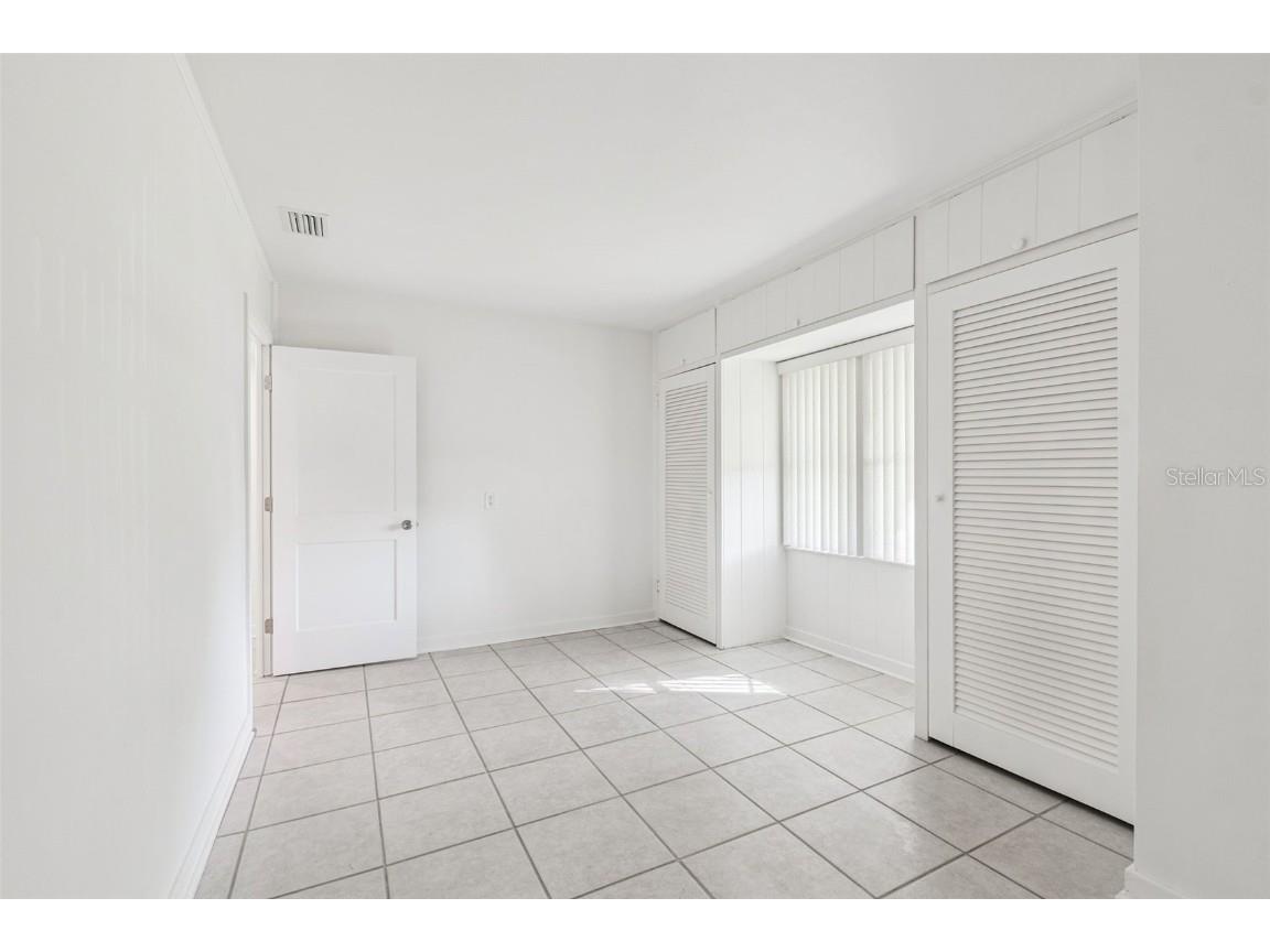 5819 27th Avenue S Gulfport FL 33707 TB8448300 image15