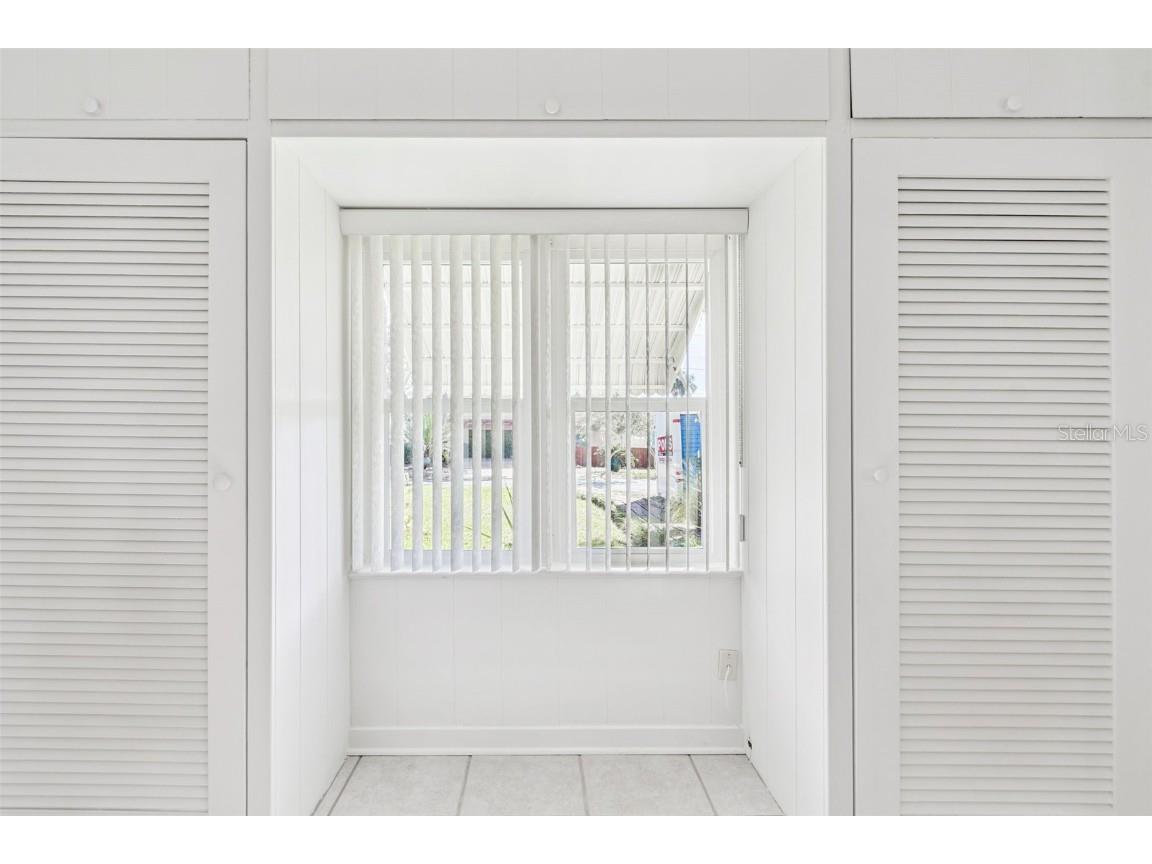 5819 27th Avenue S Gulfport FL 33707 TB8448300 image16