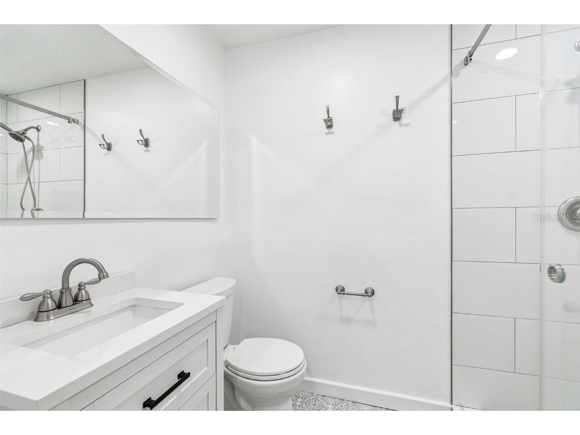 5819 27th Avenue S Gulfport FL 33707 TB8448300 image17