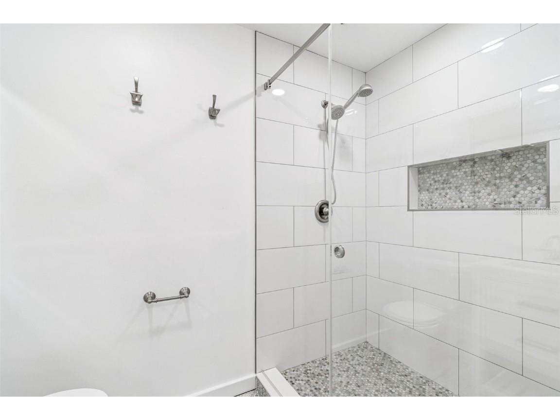 5819 27th Avenue S Gulfport FL 33707 TB8448300 image18