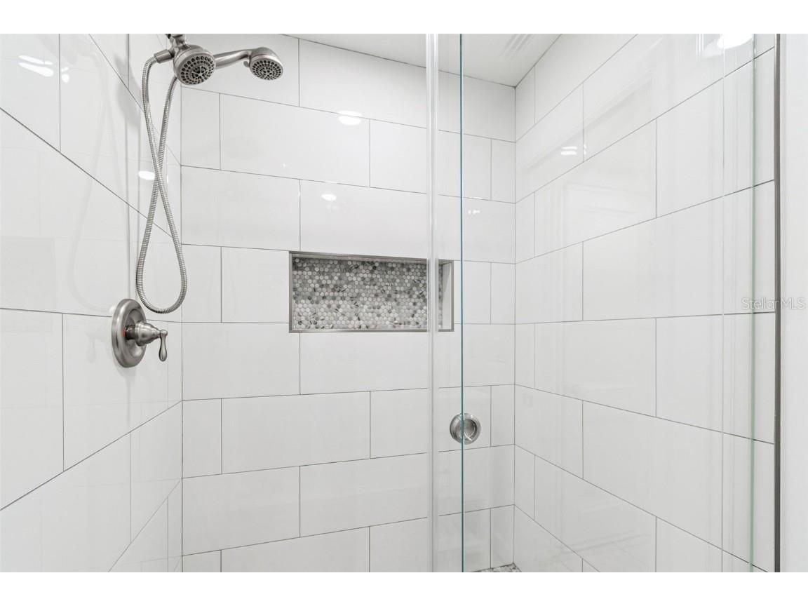 5819 27th Avenue S Gulfport FL 33707 TB8448300 image19