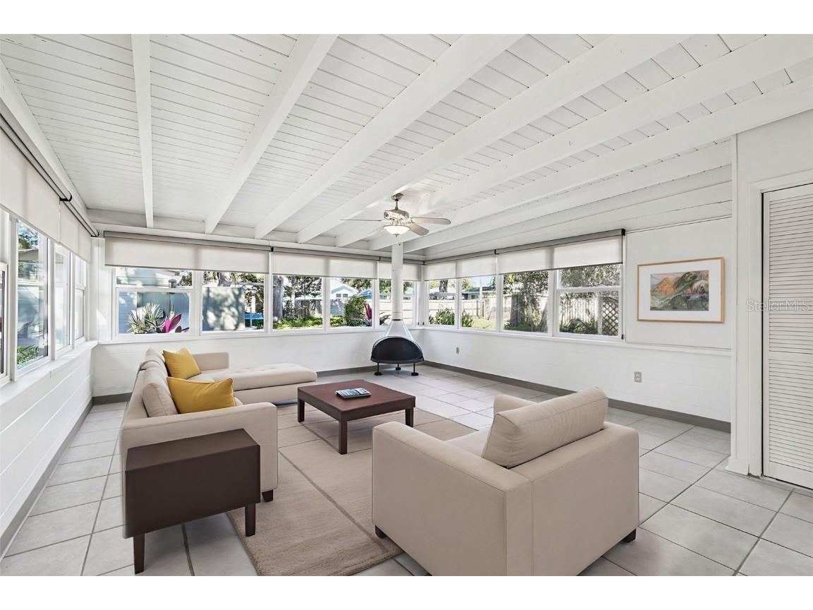 5819 27th Avenue S Gulfport FL 33707 TB8448300 image2