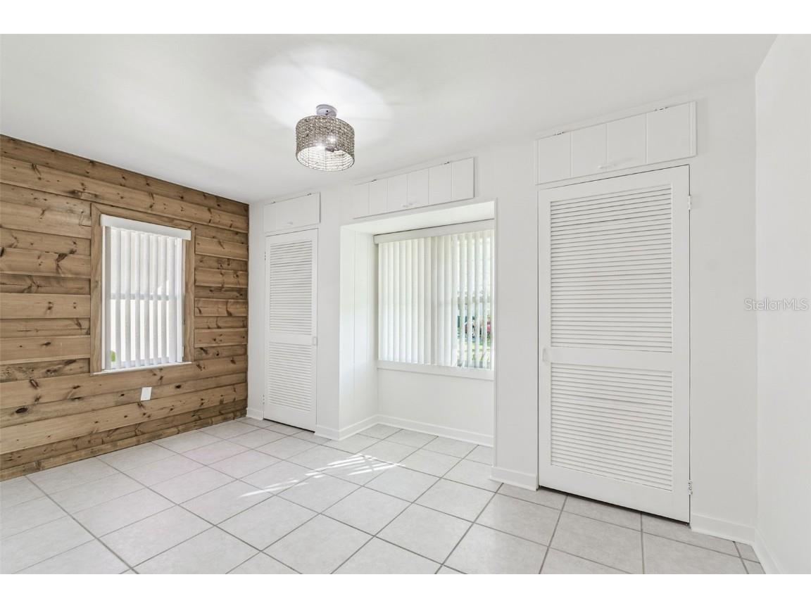 5819 27th Avenue S Gulfport FL 33707 TB8448300 image20