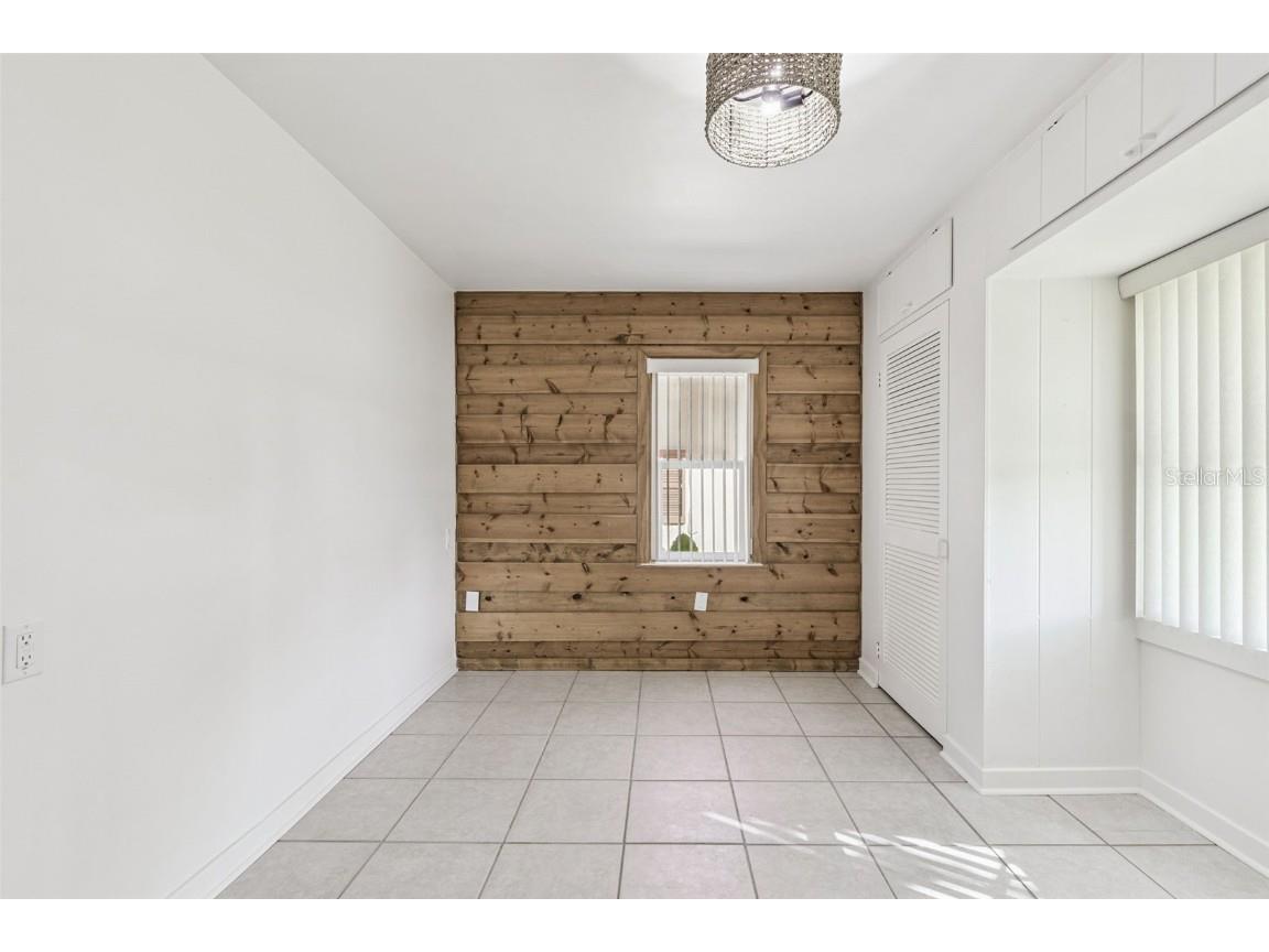 5819 27th Avenue S Gulfport FL 33707 TB8448300 image21