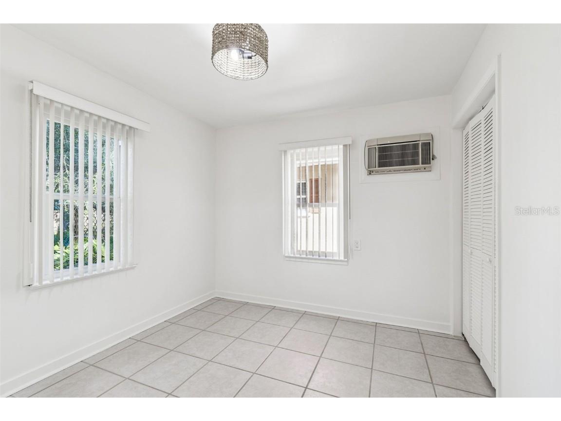 5819 27th Avenue S Gulfport FL 33707 TB8448300 image22