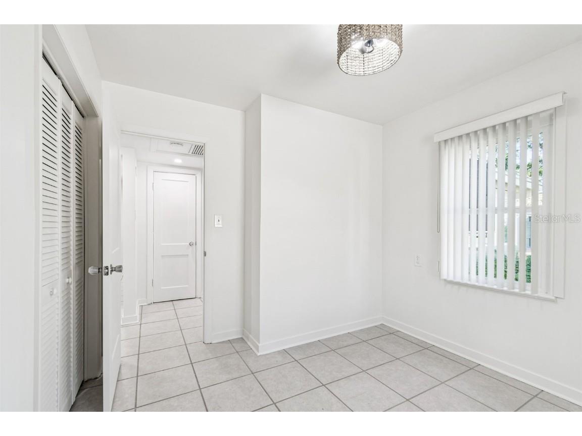 5819 27th Avenue S Gulfport FL 33707 TB8448300 image23