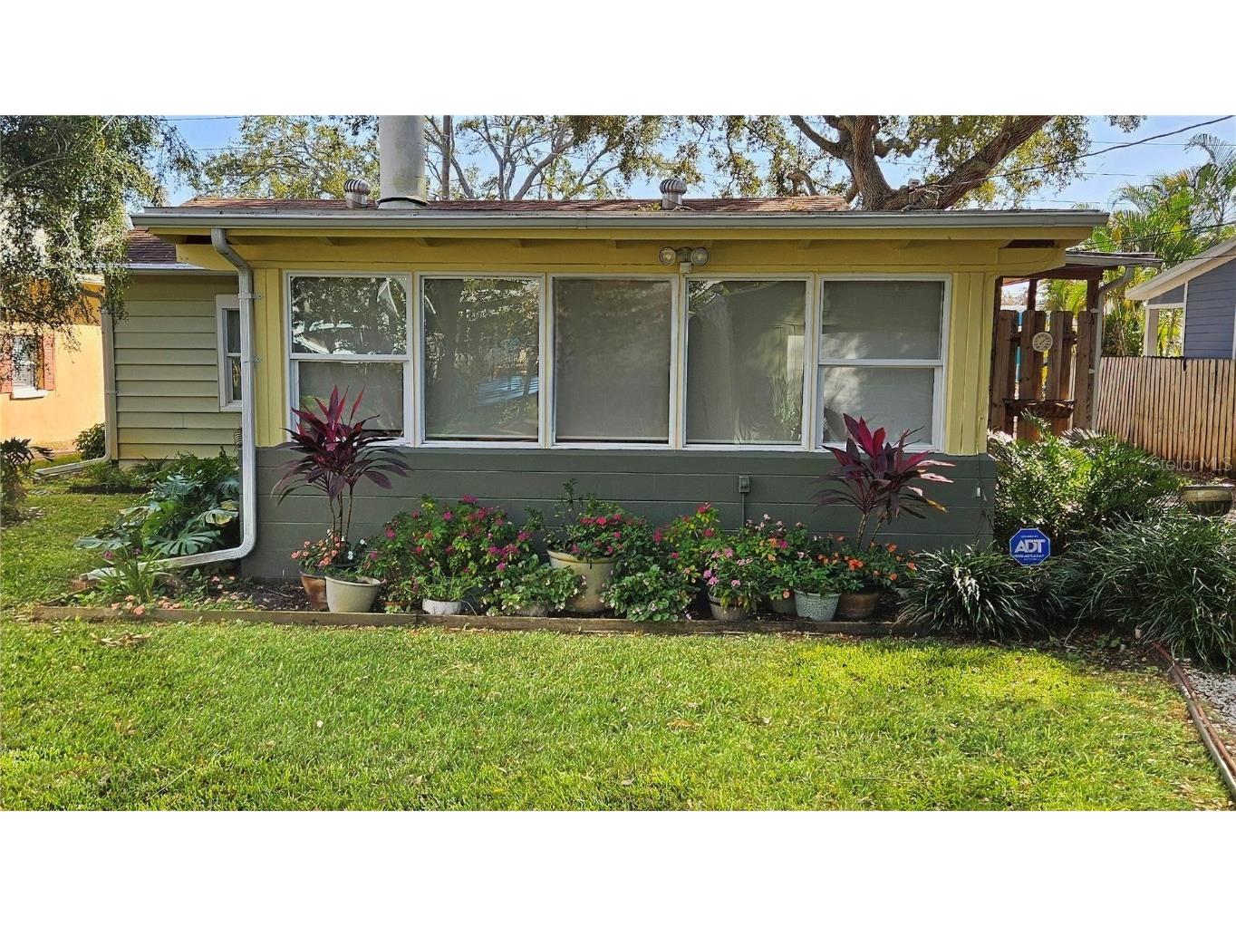 5819 27th Avenue S Gulfport FL 33707 TB8448300 image24