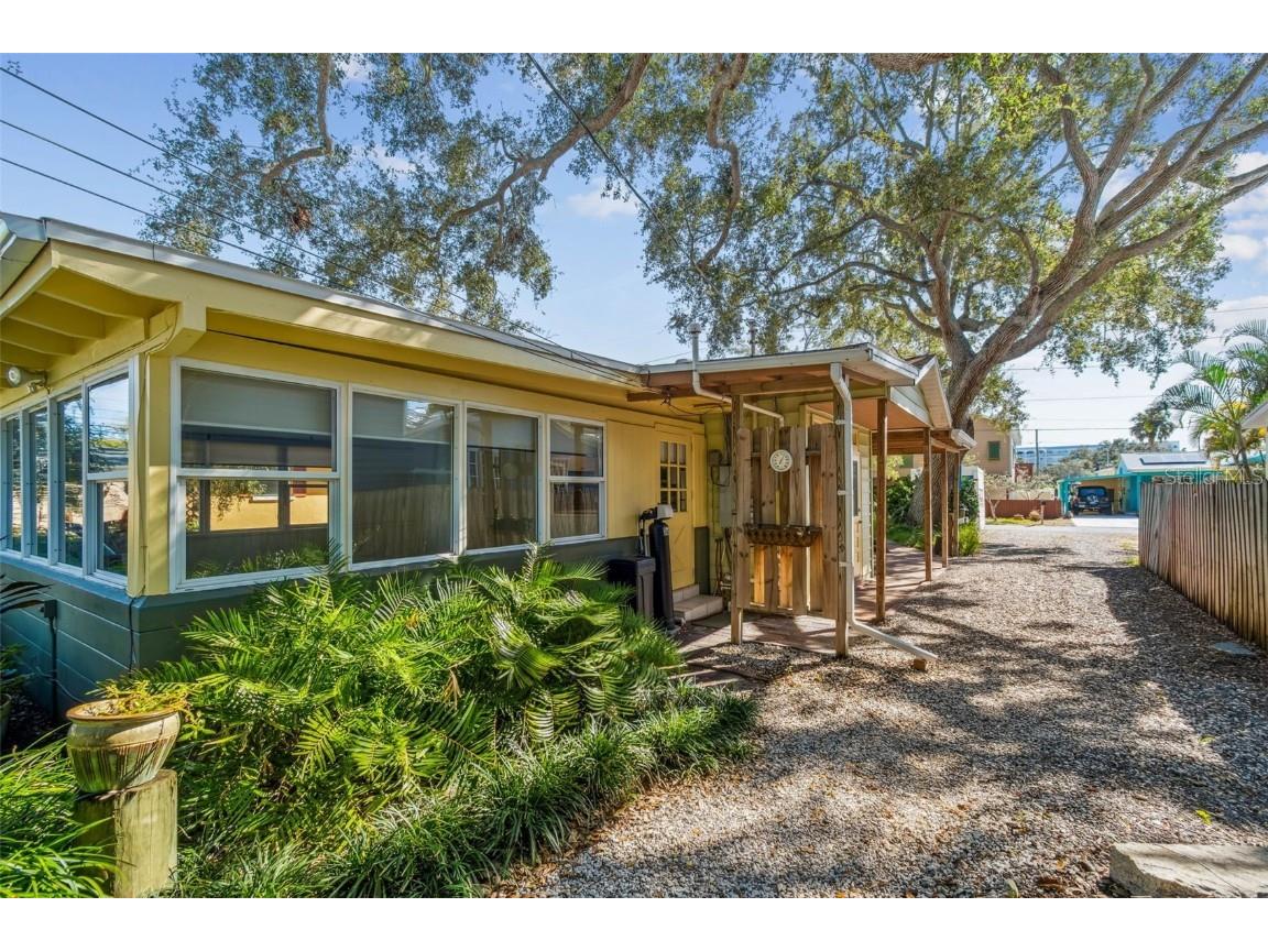 5819 27th Avenue S Gulfport FL 33707 TB8448300 image25