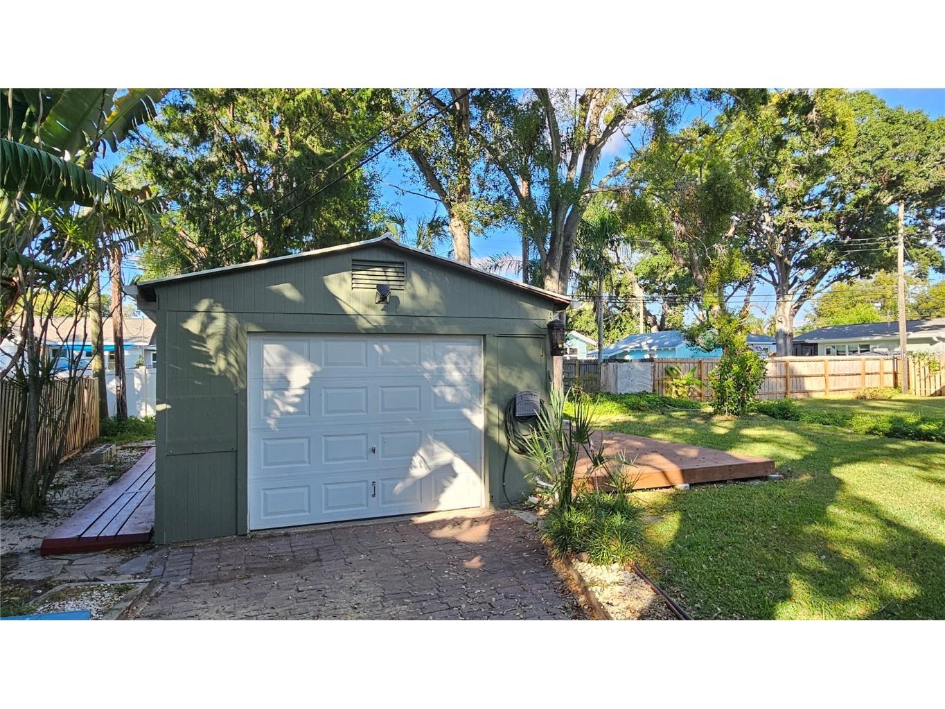 5819 27th Avenue S Gulfport FL 33707 TB8448300 image26