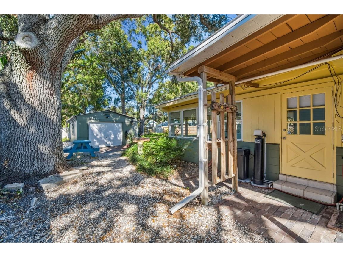 5819 27th Avenue S Gulfport FL 33707 TB8448300 image27