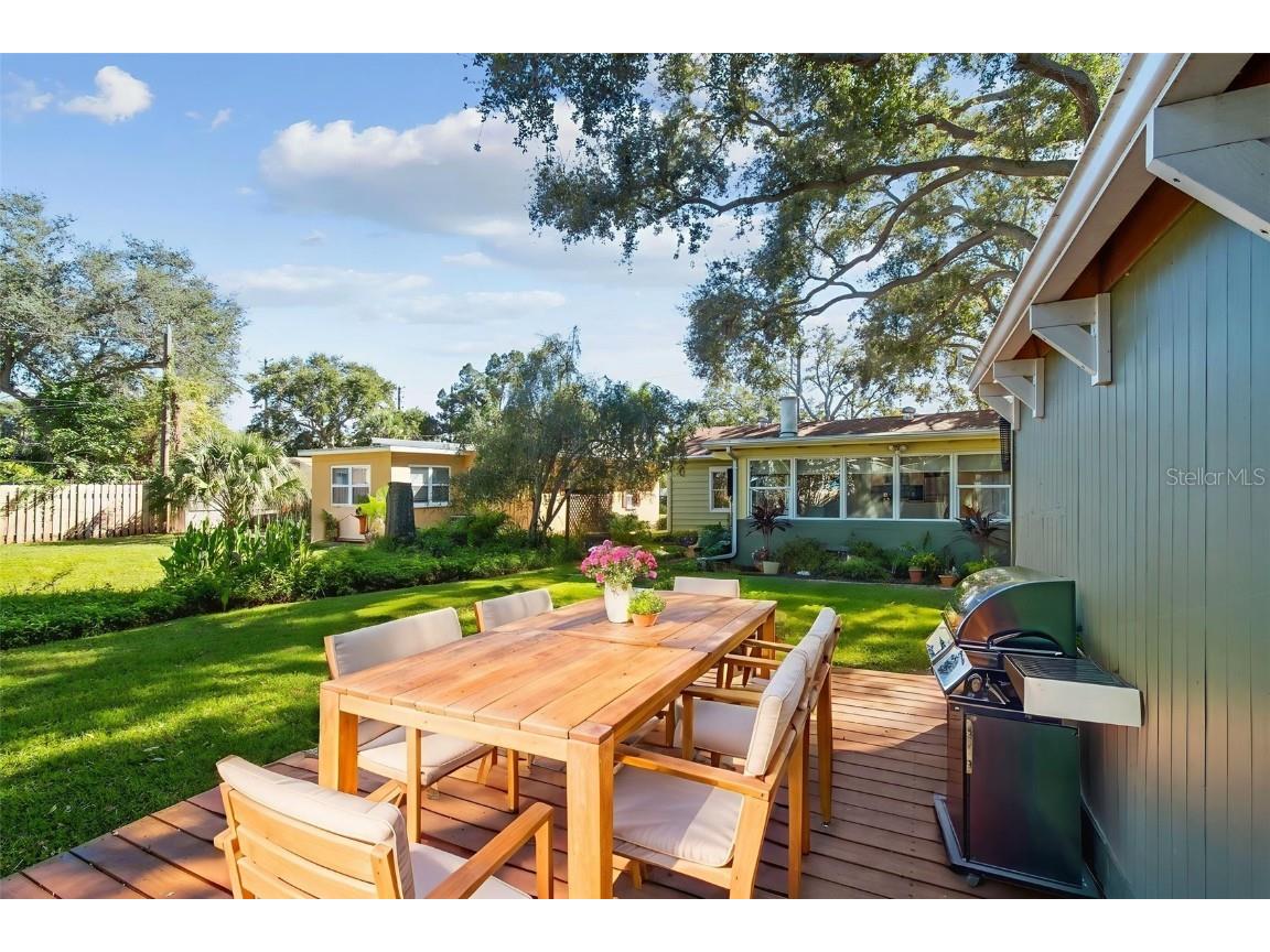 5819 27th Avenue S Gulfport FL 33707 TB8448300 image28