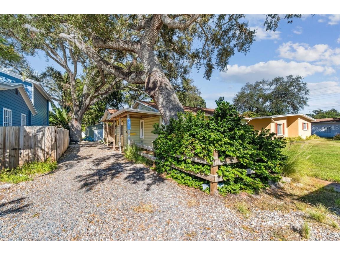 5819 27th Avenue S Gulfport FL 33707 TB8448300 image29