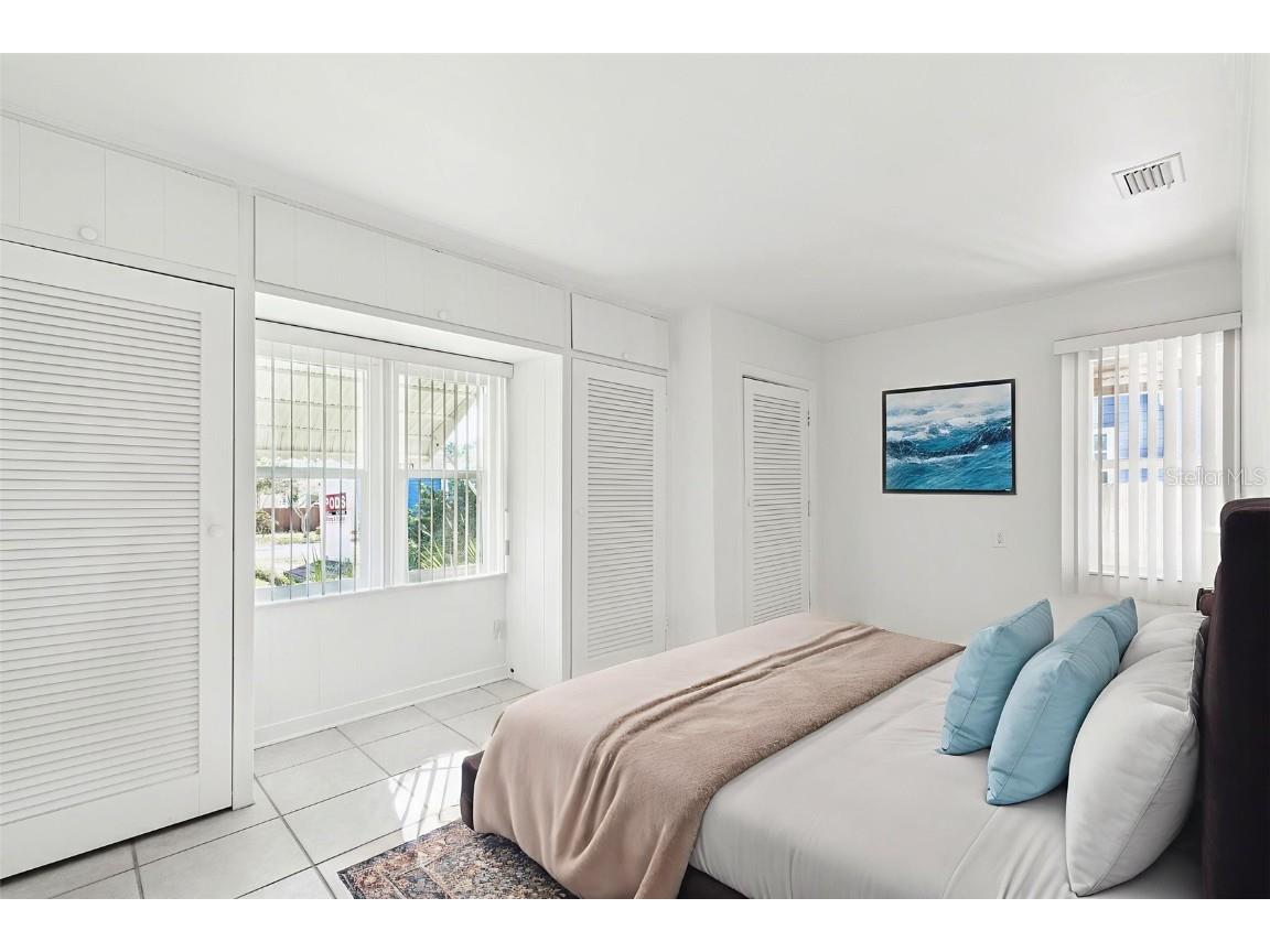 5819 27th Avenue S Gulfport FL 33707 TB8448300 image3