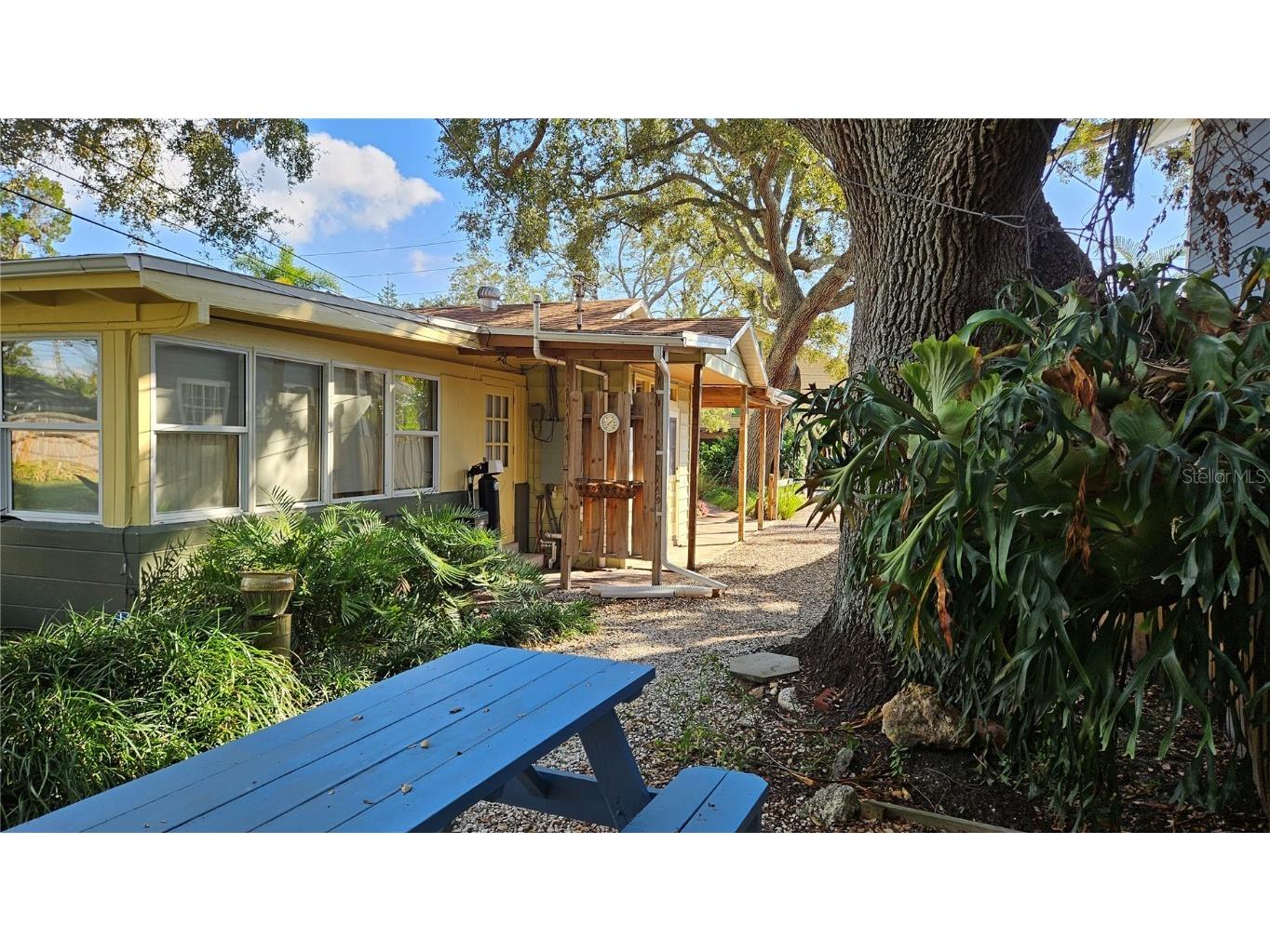 5819 27th Avenue S Gulfport FL 33707 TB8448300 image30