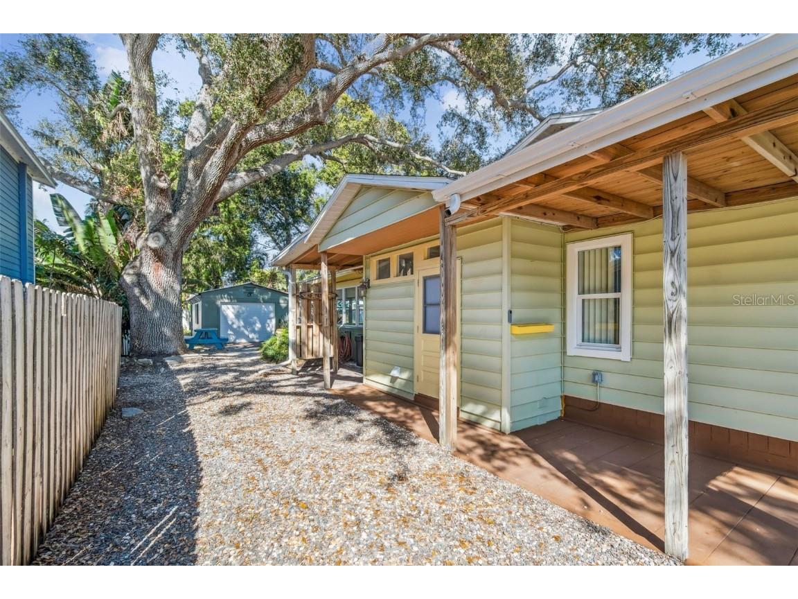 5819 27th Avenue S Gulfport FL 33707 TB8448300 image31