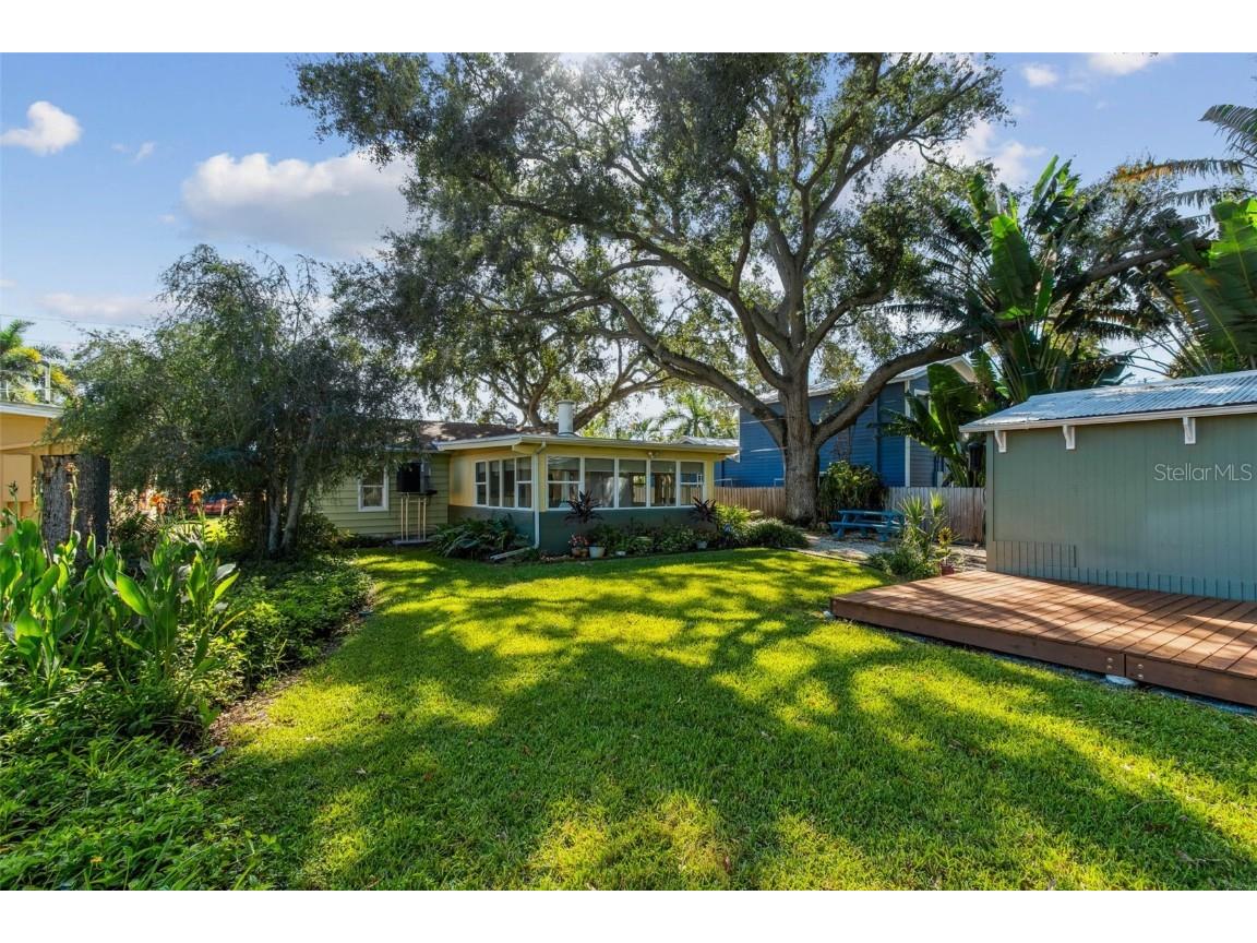 5819 27th Avenue S Gulfport FL 33707 TB8448300 image32