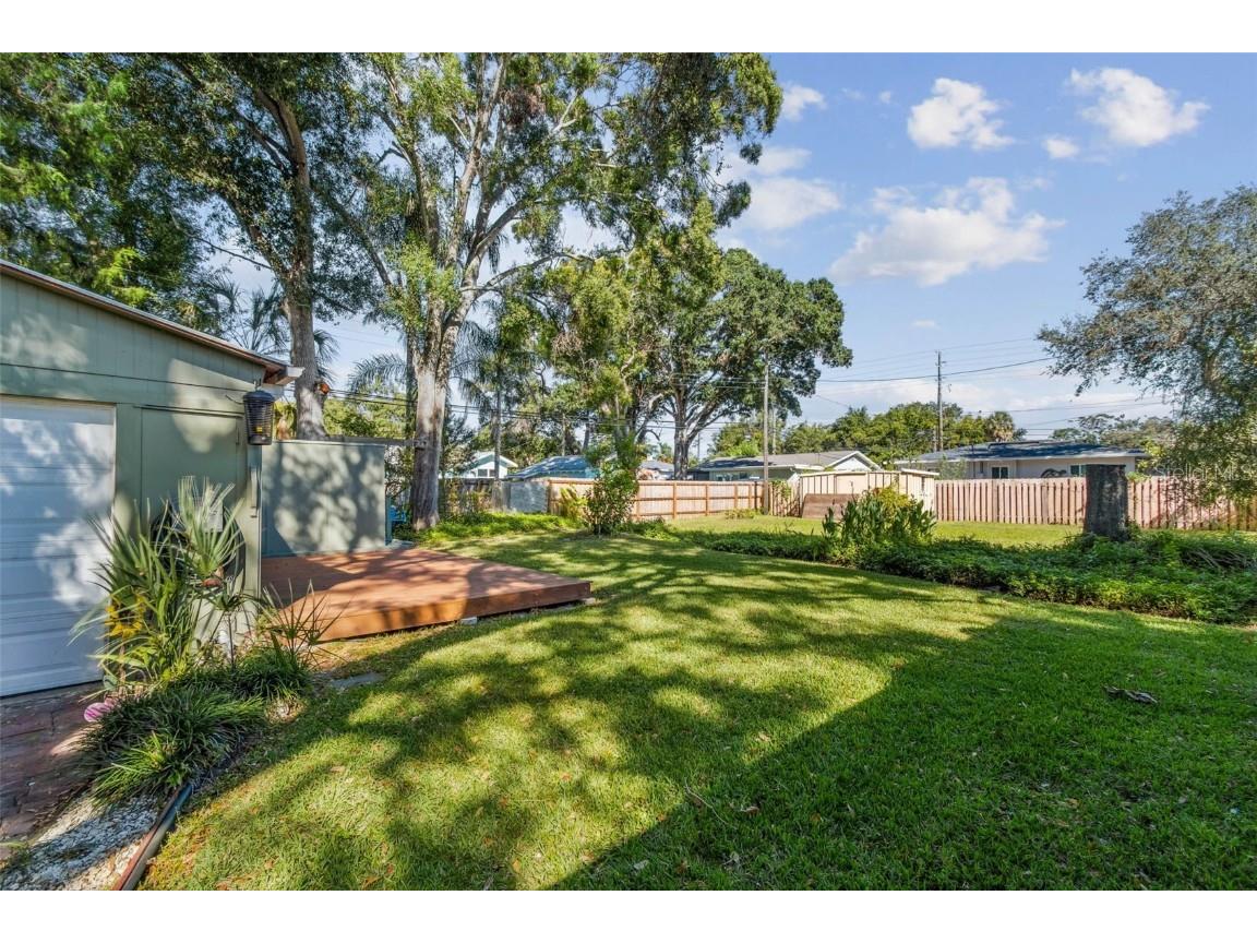 5819 27th Avenue S Gulfport FL 33707 TB8448300 image33