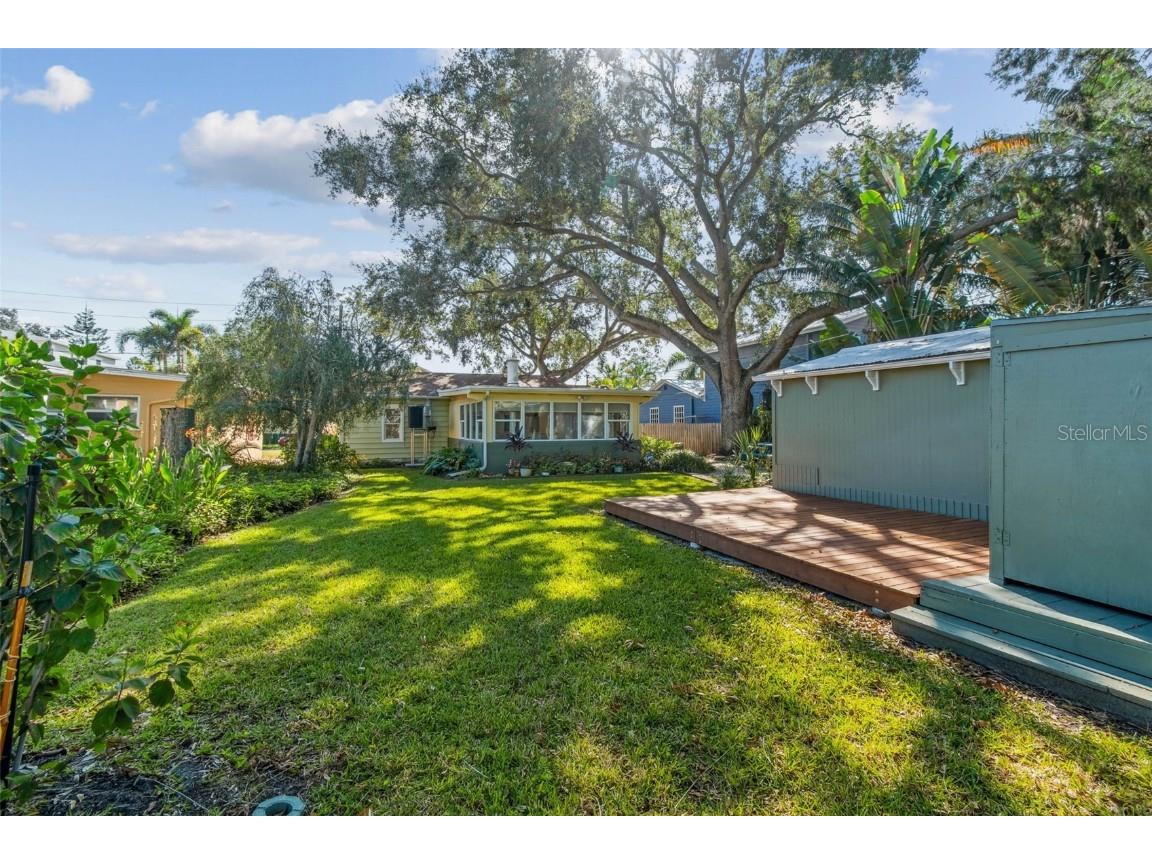 5819 27th Avenue S Gulfport FL 33707 TB8448300 image34