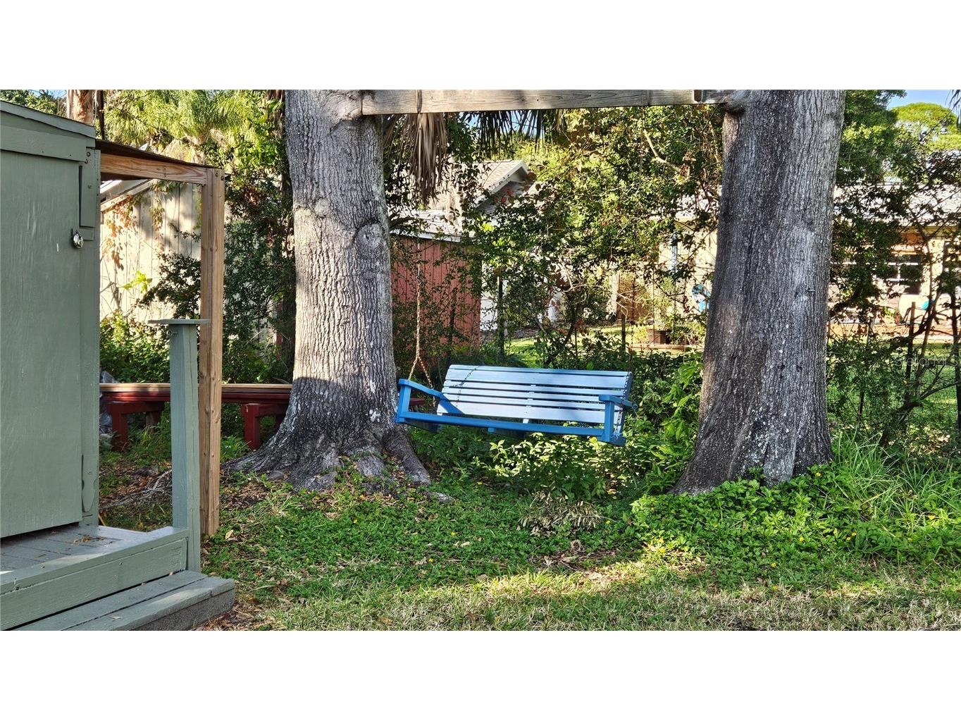 5819 27th Avenue S Gulfport FL 33707 TB8448300 image35