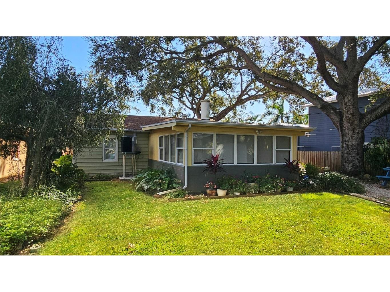 5819 27th Avenue S Gulfport FL 33707 TB8448300 image36