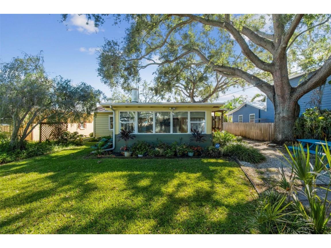 5819 27th Avenue S Gulfport FL 33707 TB8448300 image37