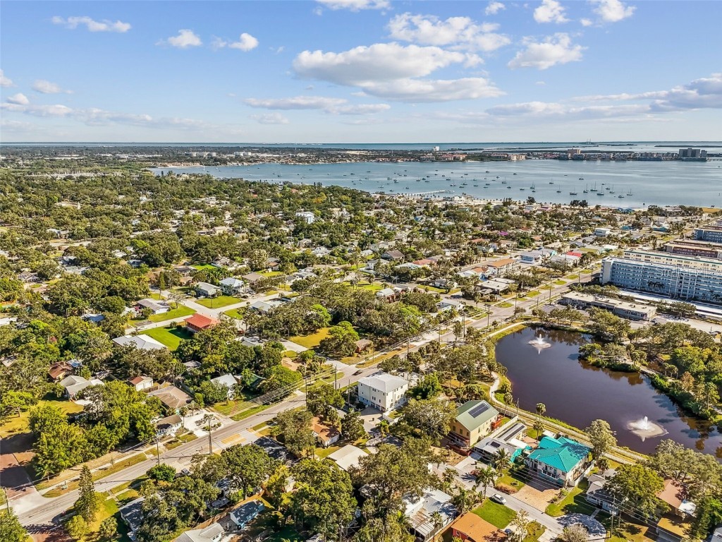 5819 27th Avenue S Gulfport FL 33707 TB8448300 image38