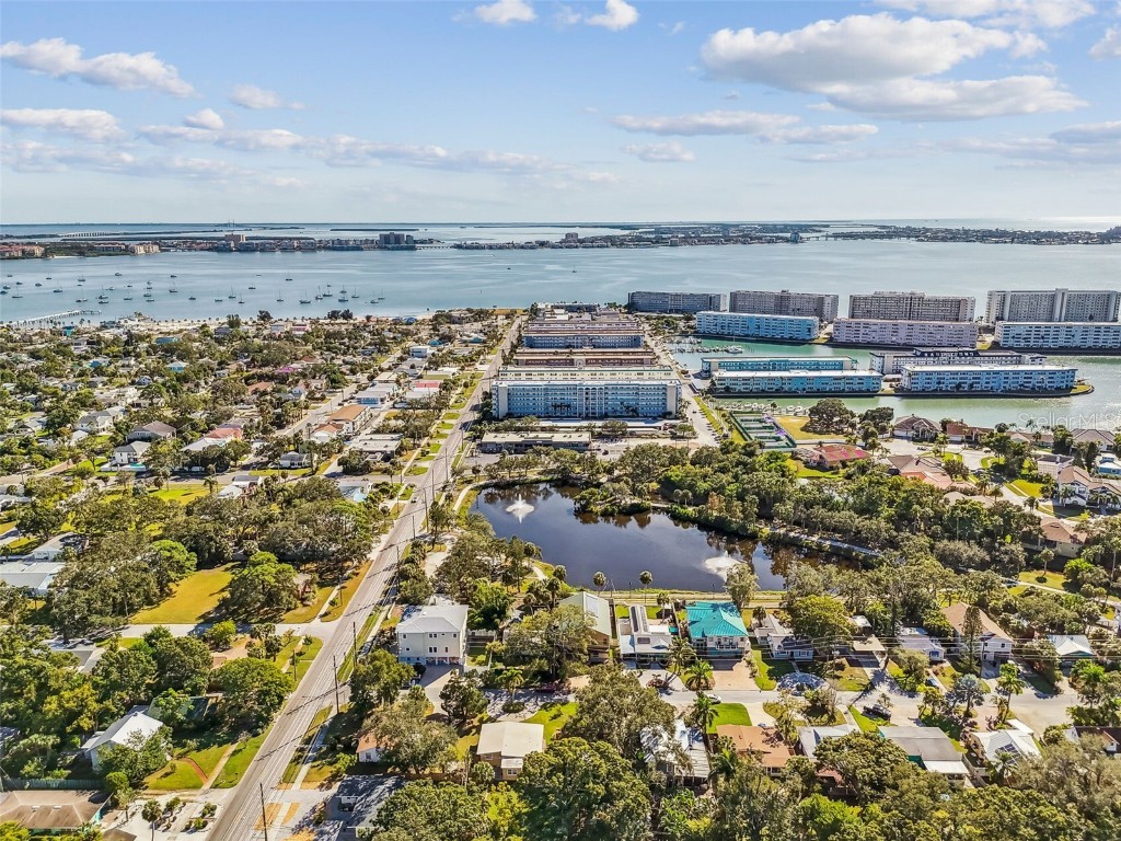 5819 27th Avenue S Gulfport FL 33707 TB8448300 image39