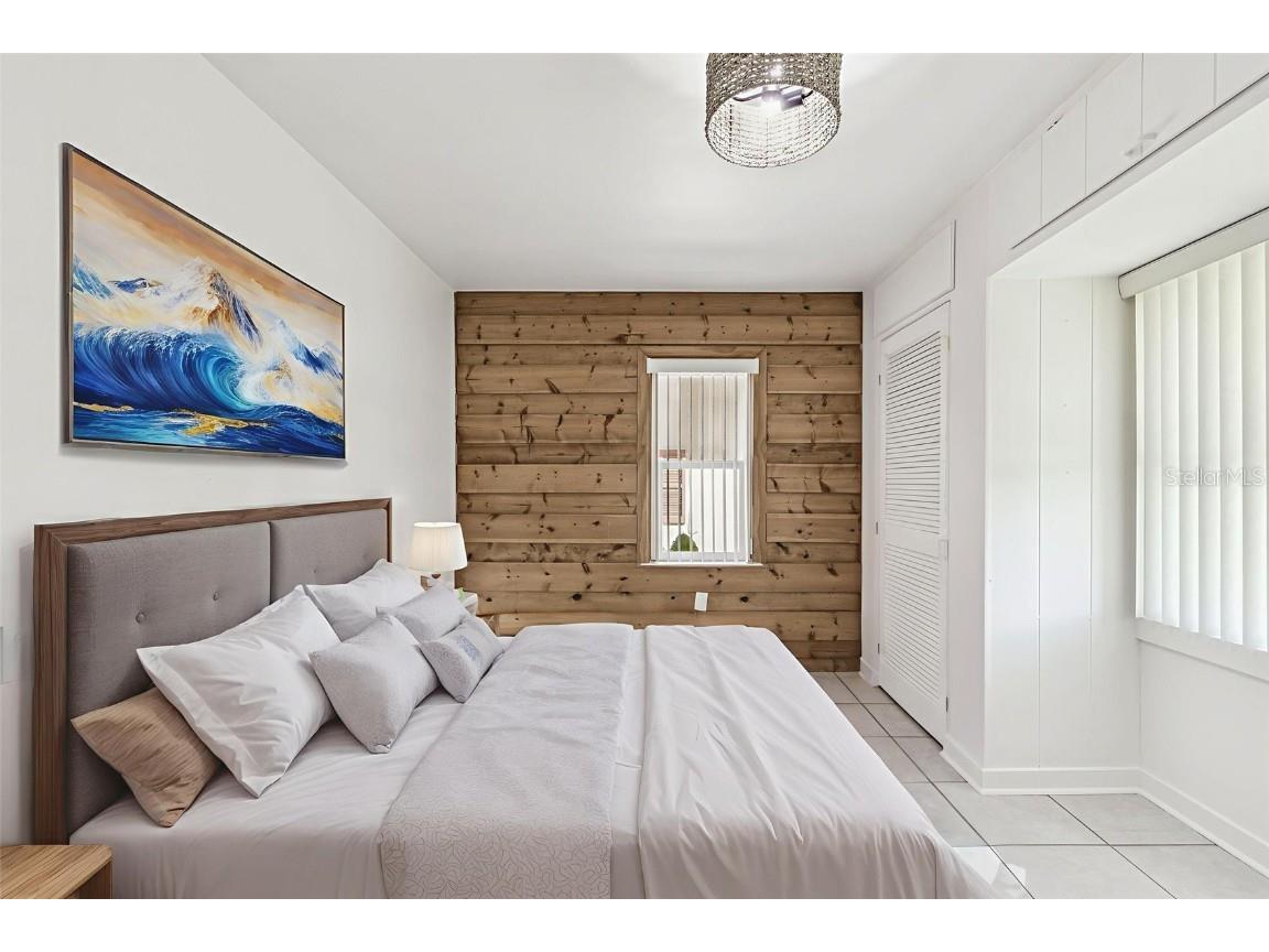 5819 27th Avenue S Gulfport FL 33707 TB8448300 image4