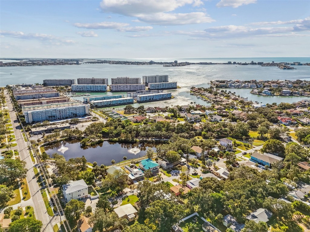 5819 27th Avenue S Gulfport FL 33707 TB8448300 image40