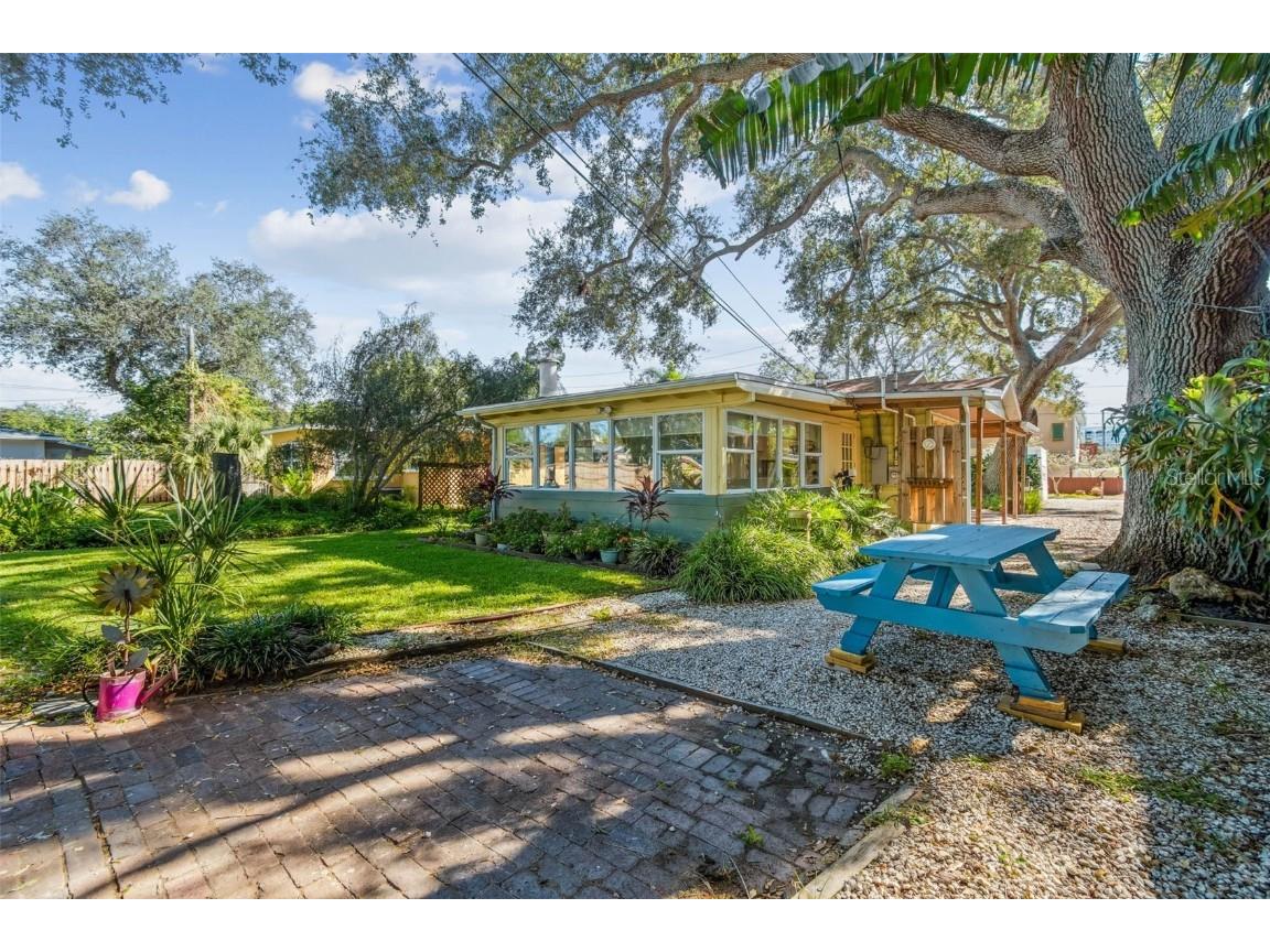 5819 27th Avenue S Gulfport FL 33707 TB8448300 image41