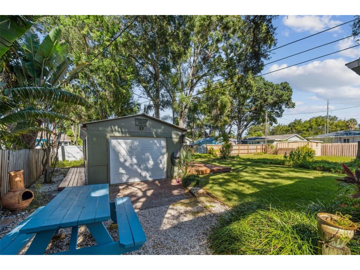 5819 27th Avenue S Gulfport FL 33707 TB8448300 image42