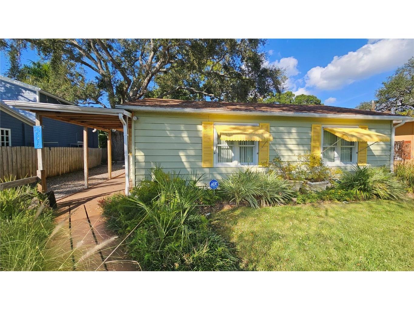 5819 27th Avenue S Gulfport FL 33707 TB8448300 image43