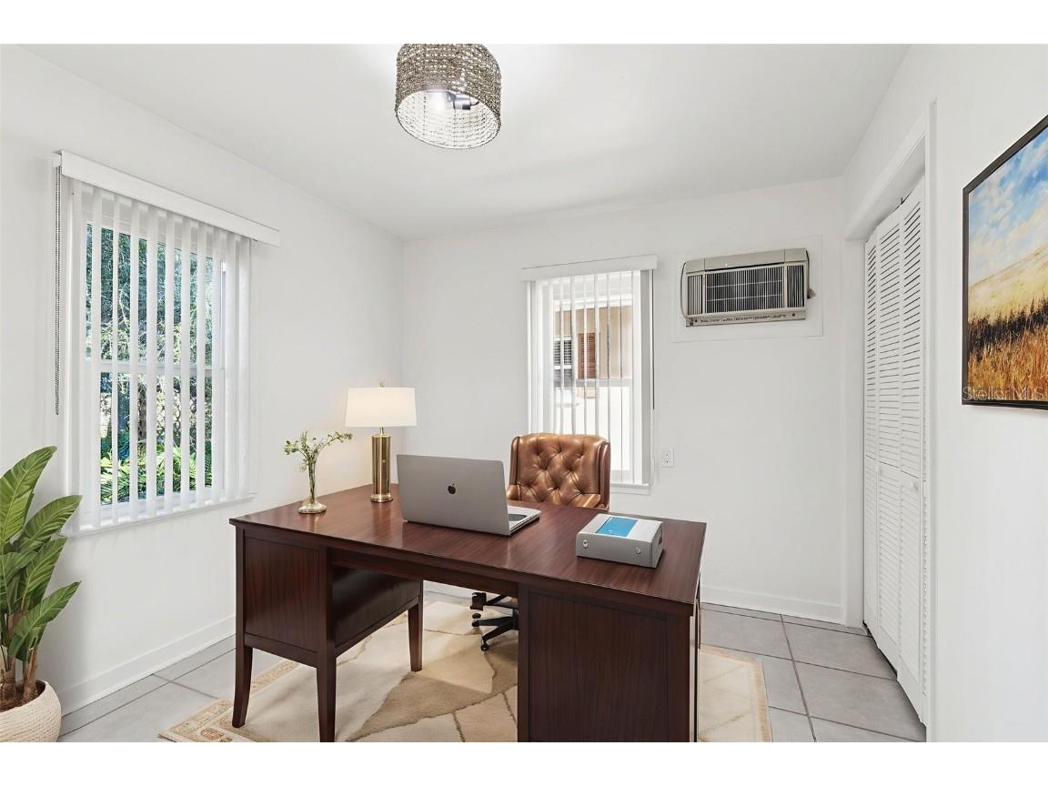 5819 27th Avenue S Gulfport FL 33707 TB8448300 image5