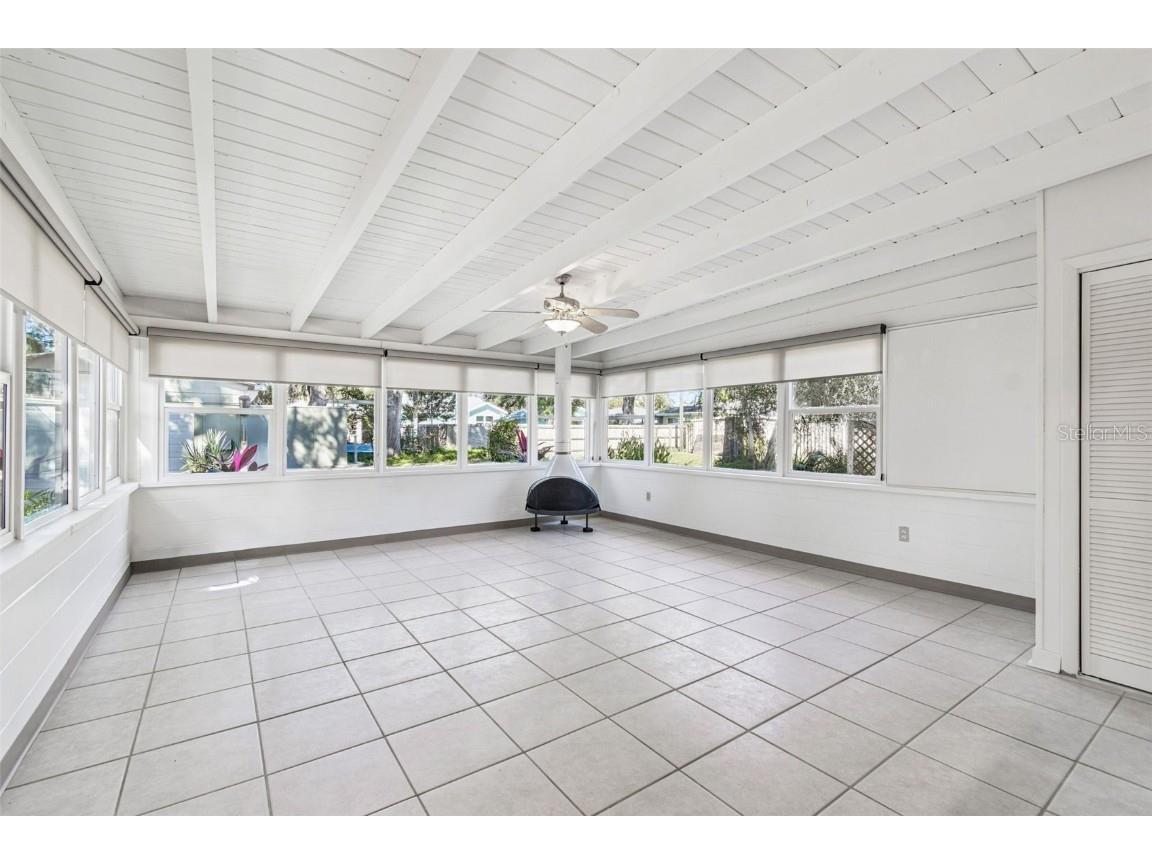 5819 27th Avenue S Gulfport FL 33707 TB8448300 image6