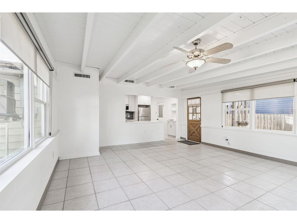 5819 27th Avenue S Gulfport FL 33707 TB8448300 image7