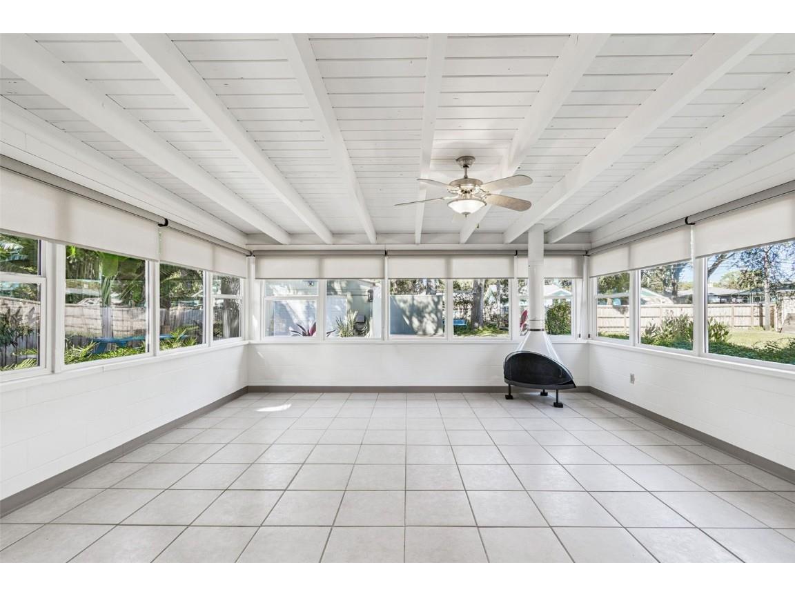 5819 27th Avenue S Gulfport FL 33707 TB8448300 image8