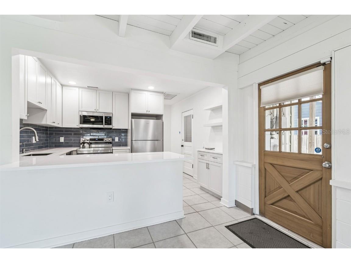 5819 27th Avenue S Gulfport FL 33707 TB8448300 image9