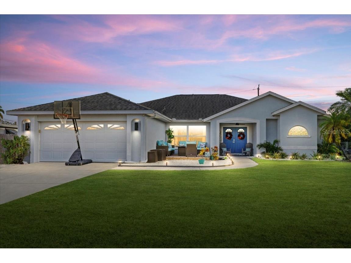 5819 2nd Avenue Drive NW Bradenton FL 34209 A4625626 image1