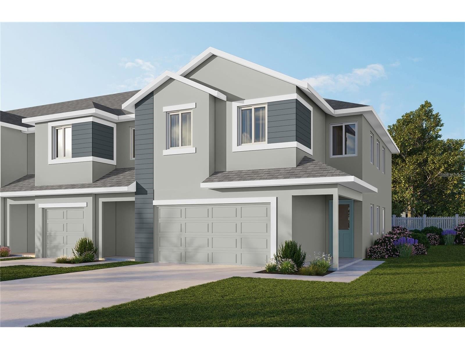 5819 Angela Leyla Place Riverview FL 33578 TB8508340 image1
