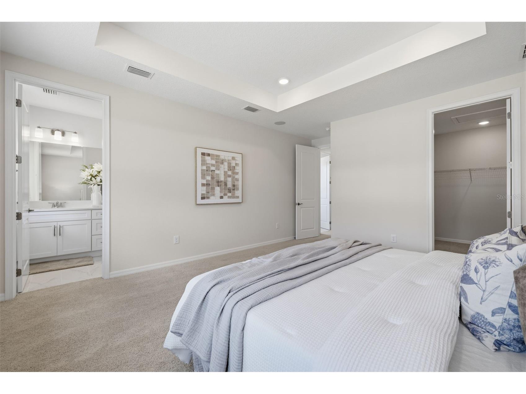 5819 Angela Leyla Place Riverview FL 33578 TB8508340 image10