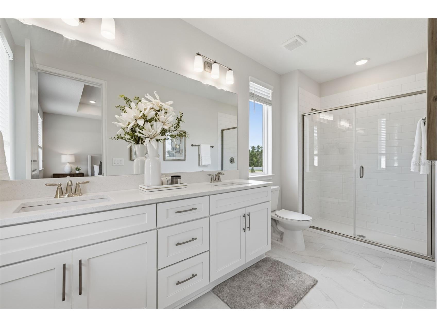 5819 Angela Leyla Place Riverview FL 33578 TB8508340 image11