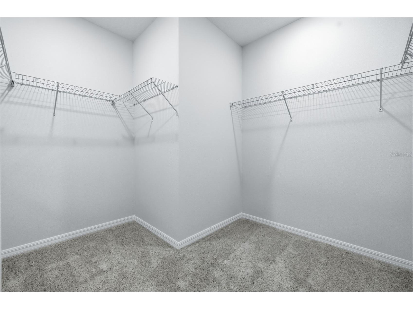 5819 Angela Leyla Place Riverview FL 33578 TB8508340 image12