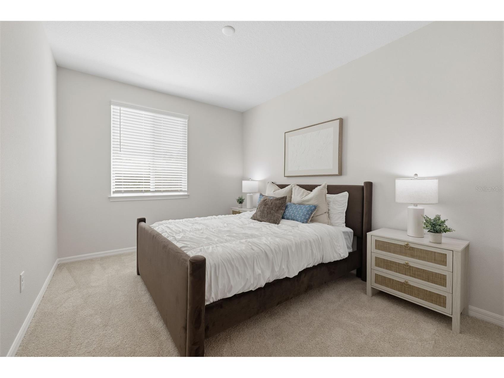 5819 Angela Leyla Place Riverview FL 33578 TB8508340 image13