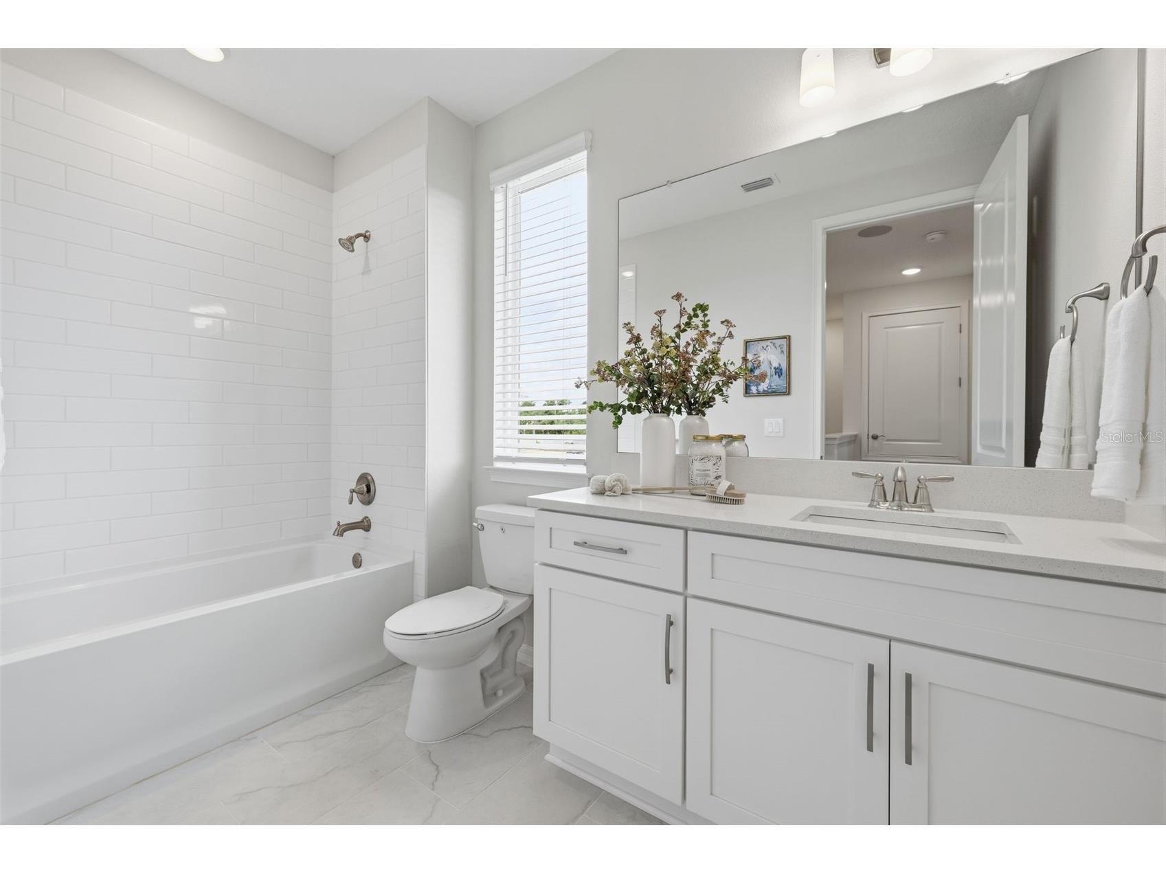 5819 Angela Leyla Place Riverview FL 33578 TB8508340 image15