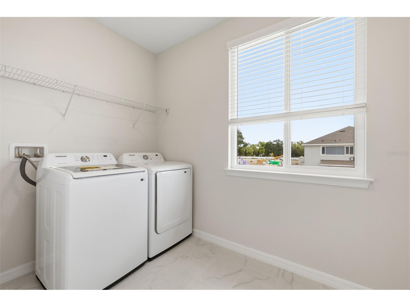5819 Angela Leyla Place Riverview FL 33578 TB8508340 image16