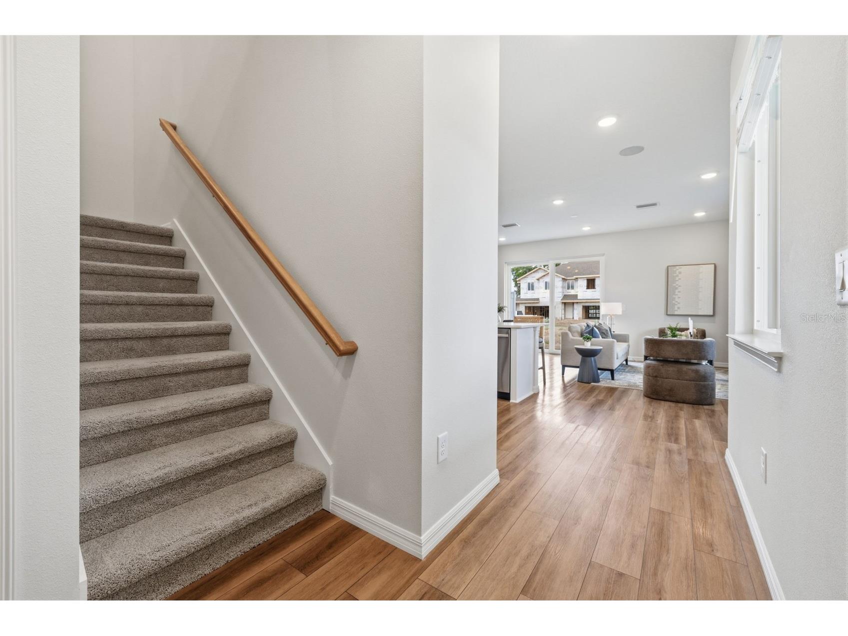 5819 Angela Leyla Place Riverview FL 33578 TB8508340 image17
